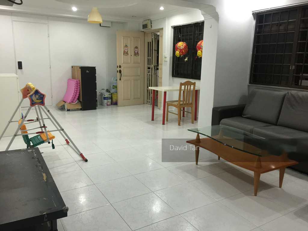 Blk 224D Compassvale Walk (Sengkang), HDB 4 Rooms #131128672